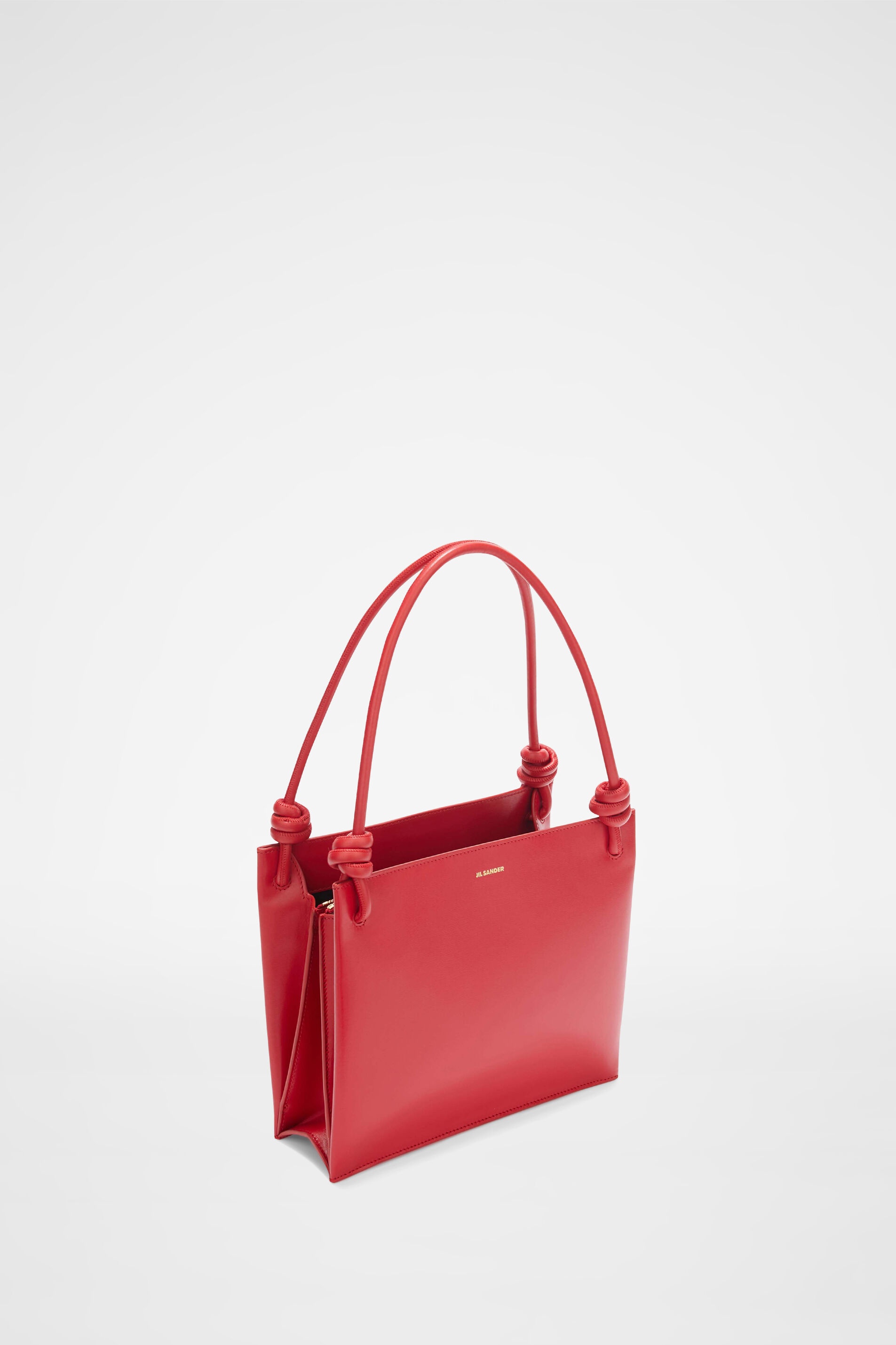 Handbag Medium - 2