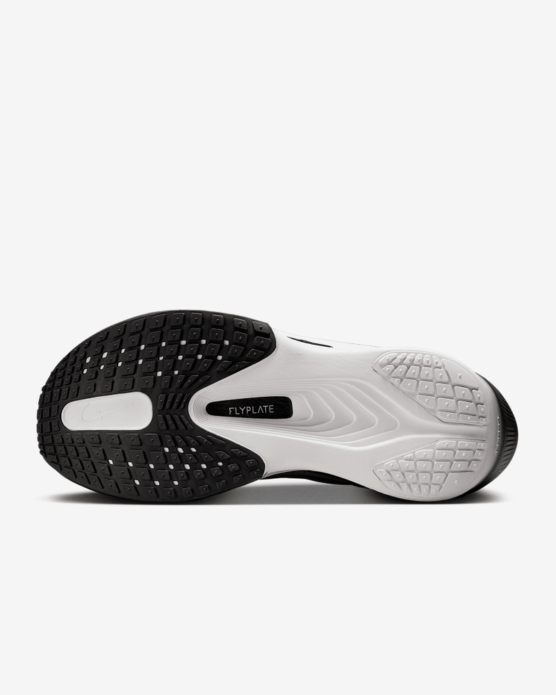 Nike Nike Zoom Fly 6 Women's Road Racing Shoes outlook