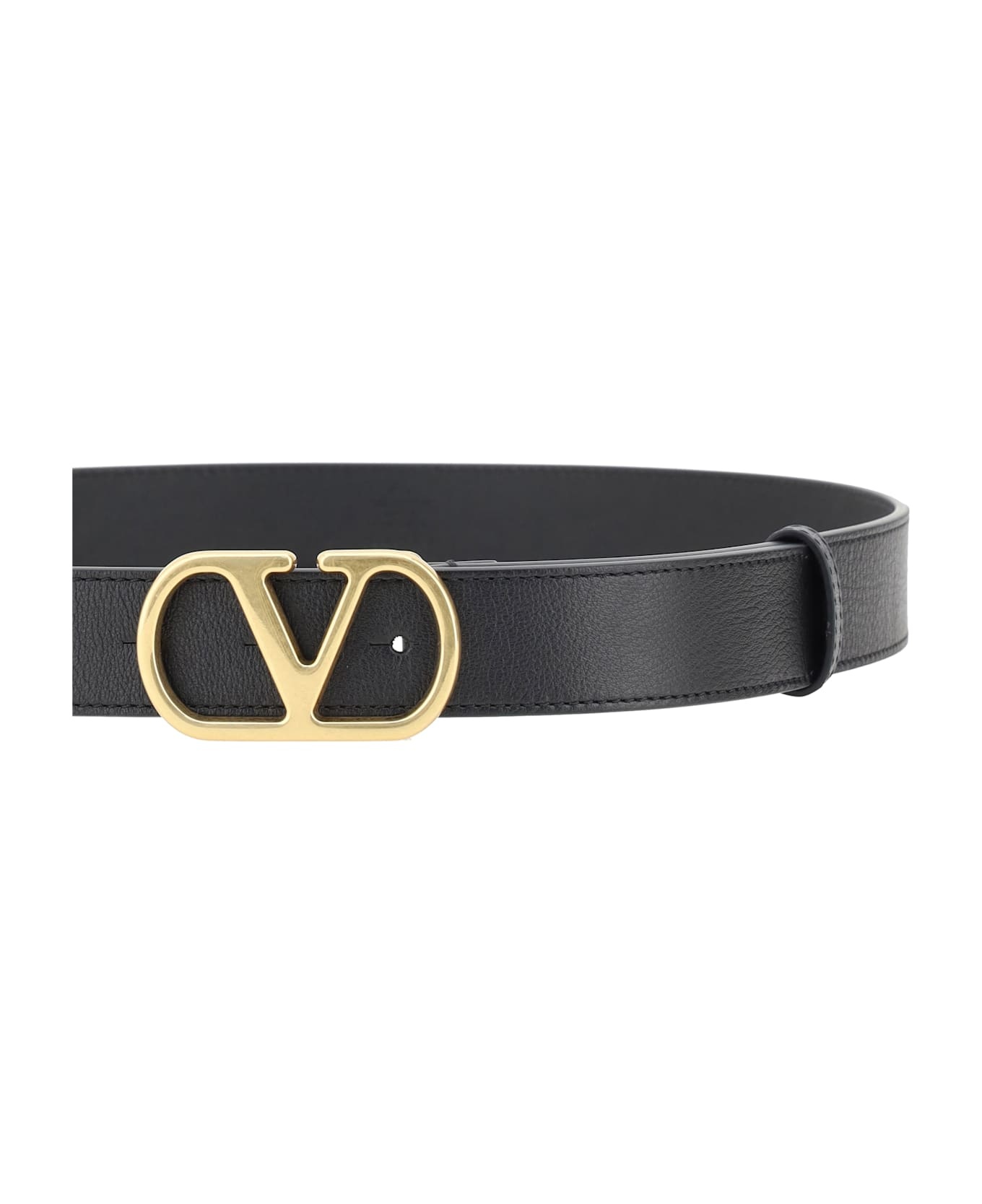 Vlogo Belt - 3