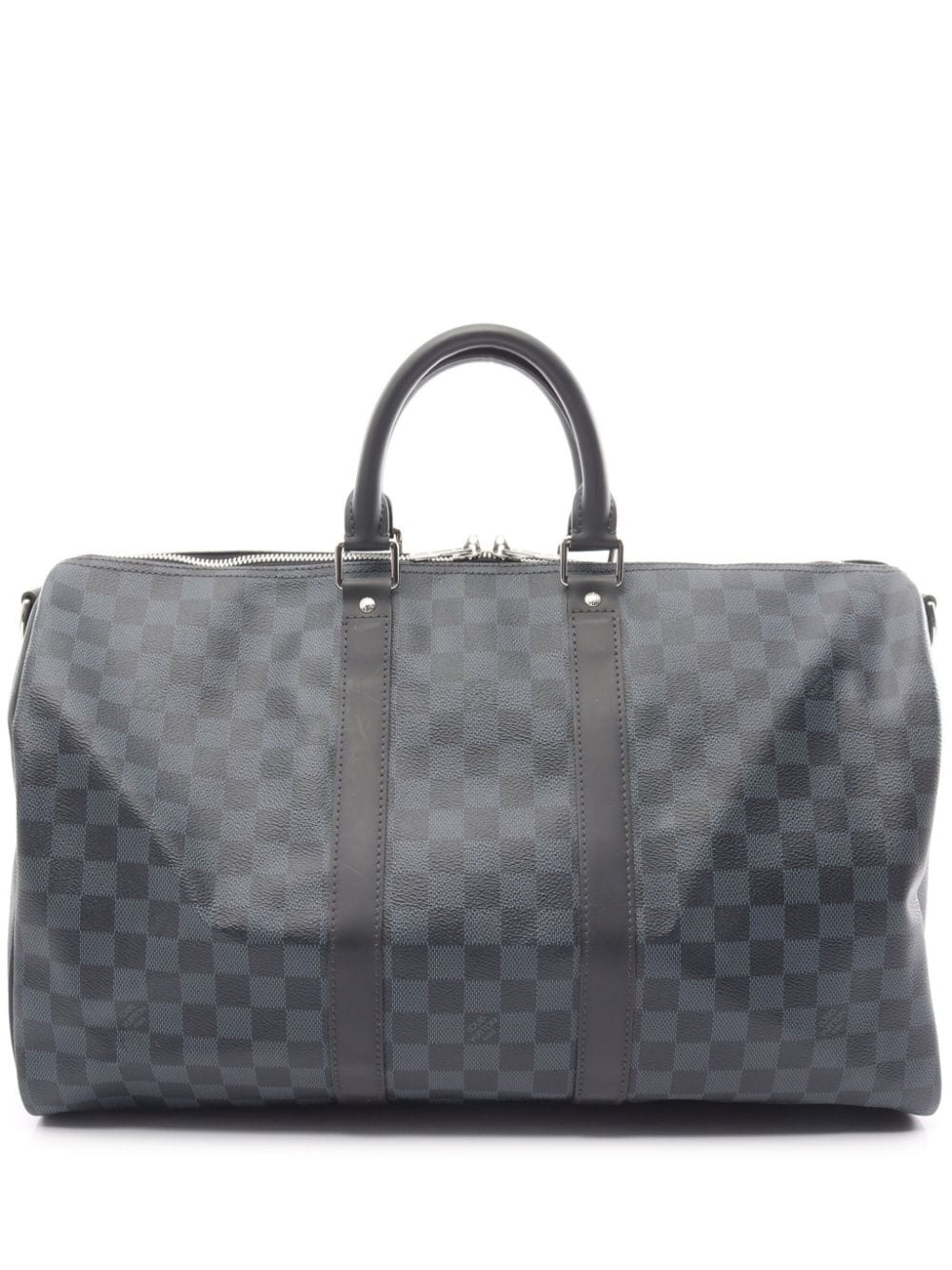 2016 Keepall 45 two-way travel bag - 1