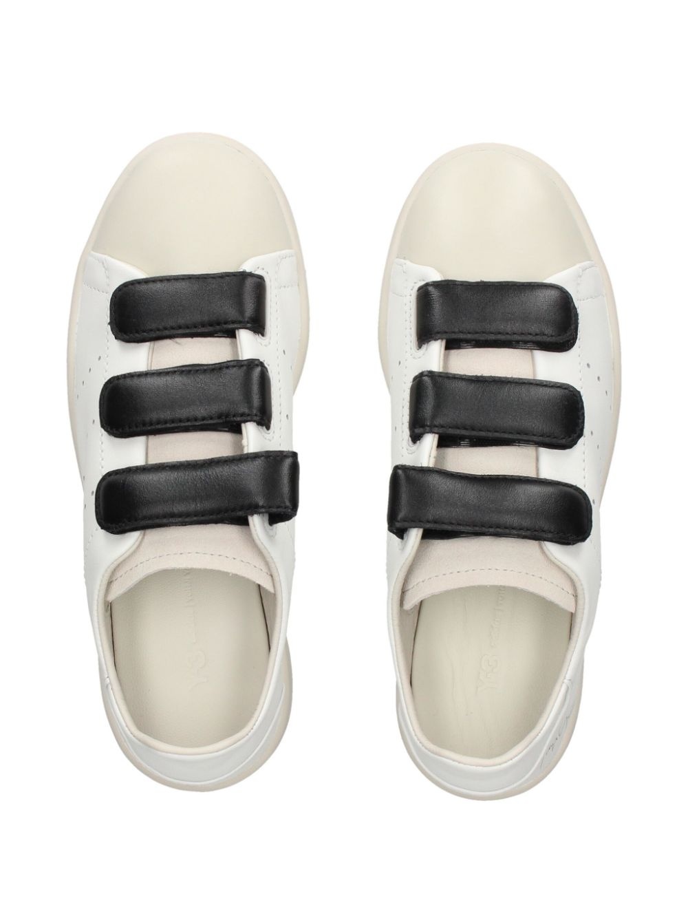 Stan Smith sneakers - 4