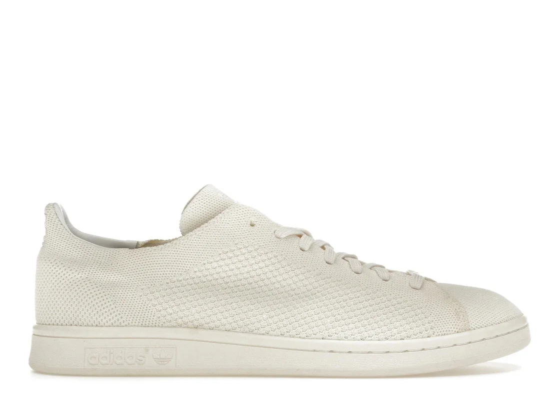 adidas Stan Smith Pharrell Blank Canvas - 1