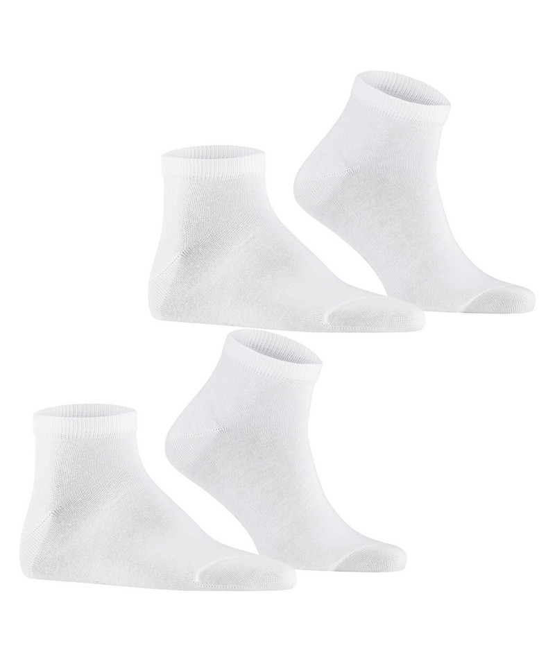 Happy 2-Pack Men Sneaker socks 3