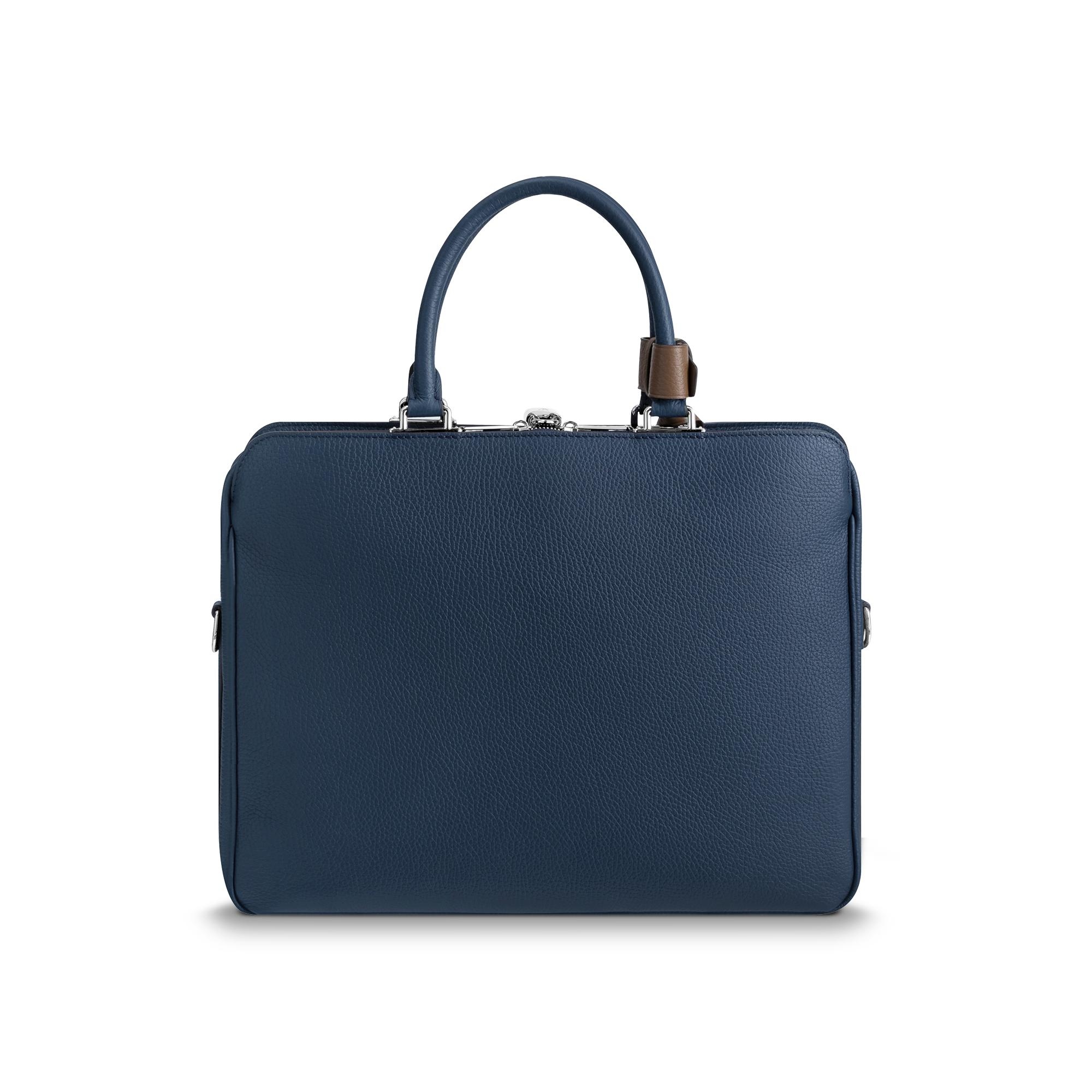 Armand Briefcase - 9