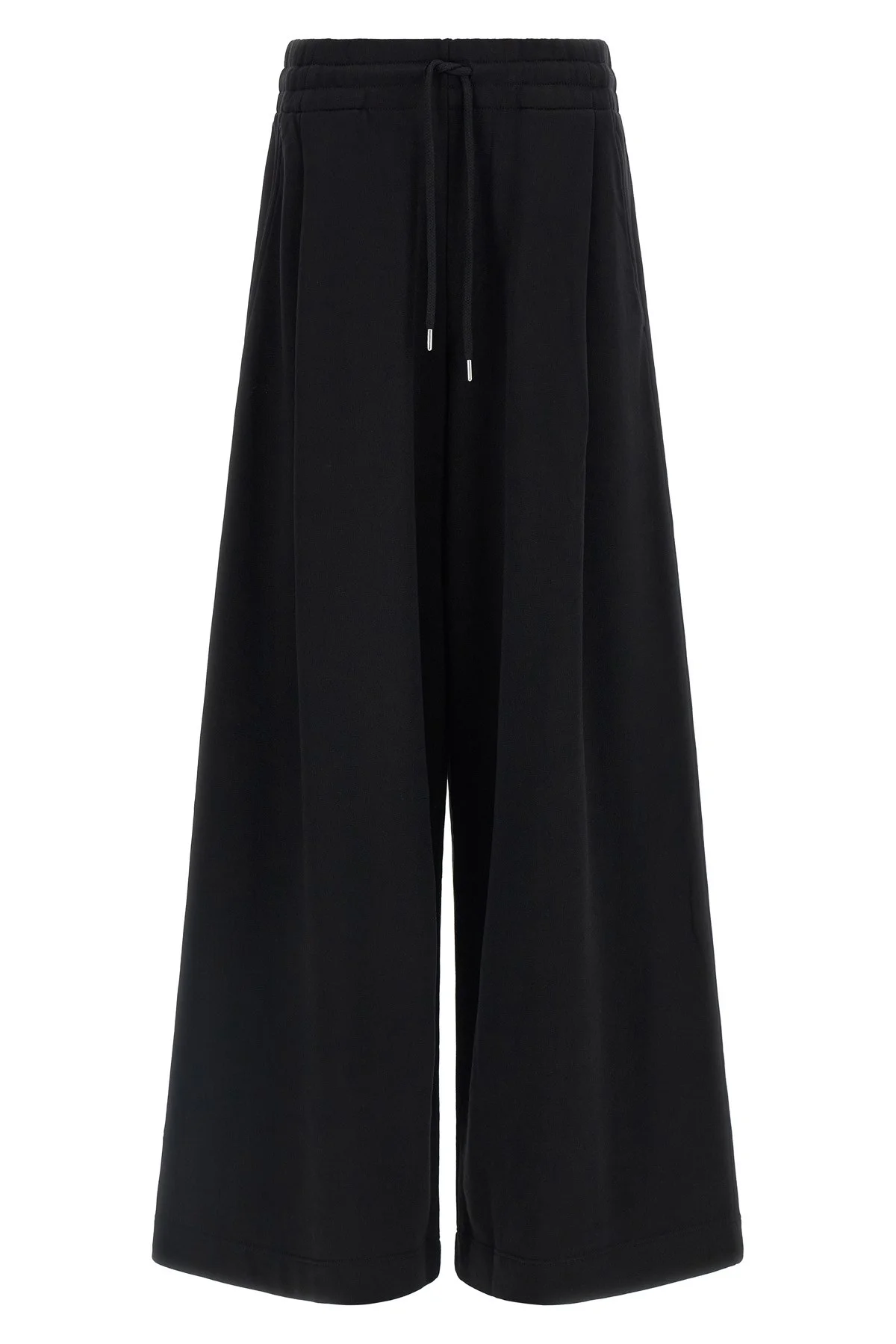 'Hadium' Pants - 1