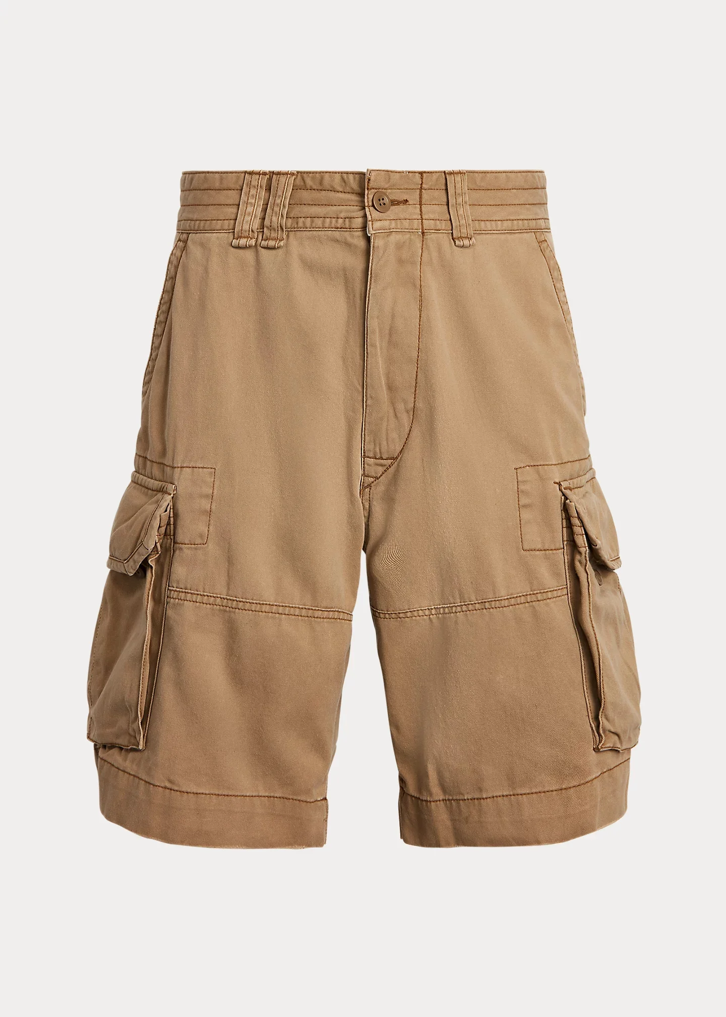 10.5-Inch Gellar Classic Fit Cargo Short - 1