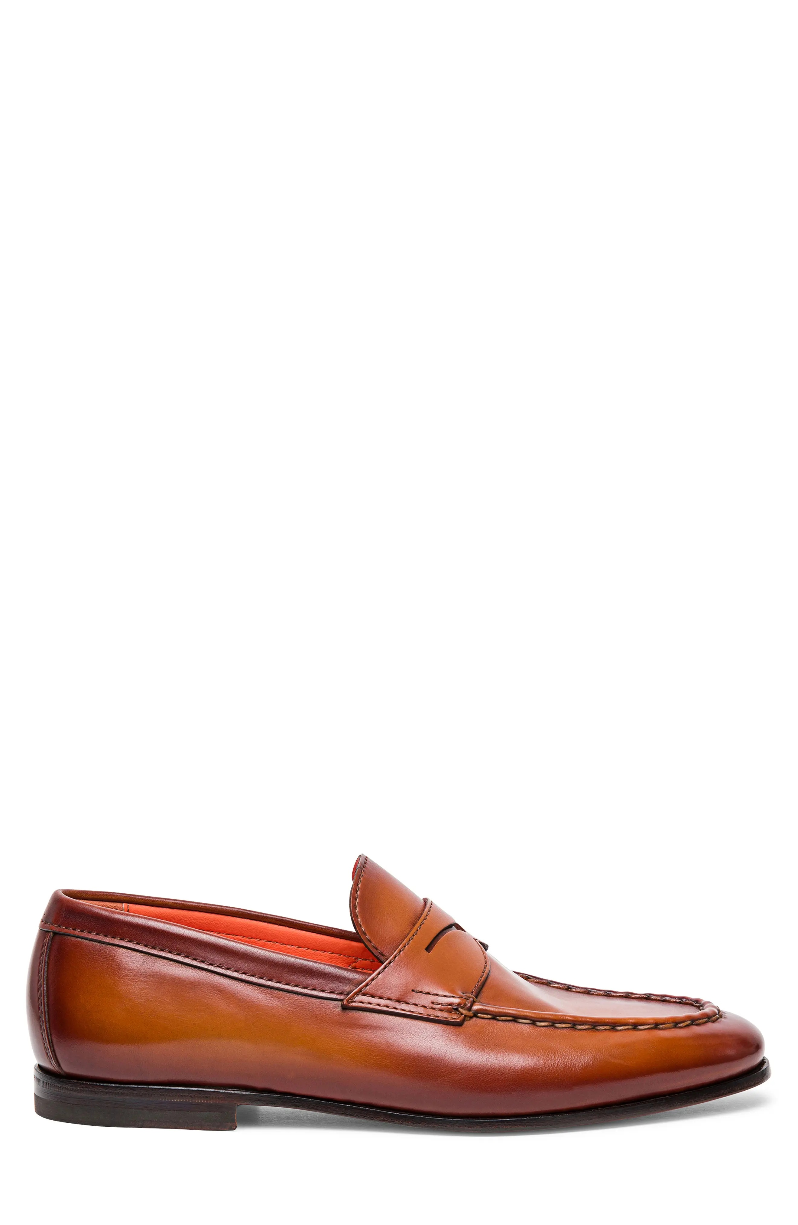 Door Penny Loafer - 3