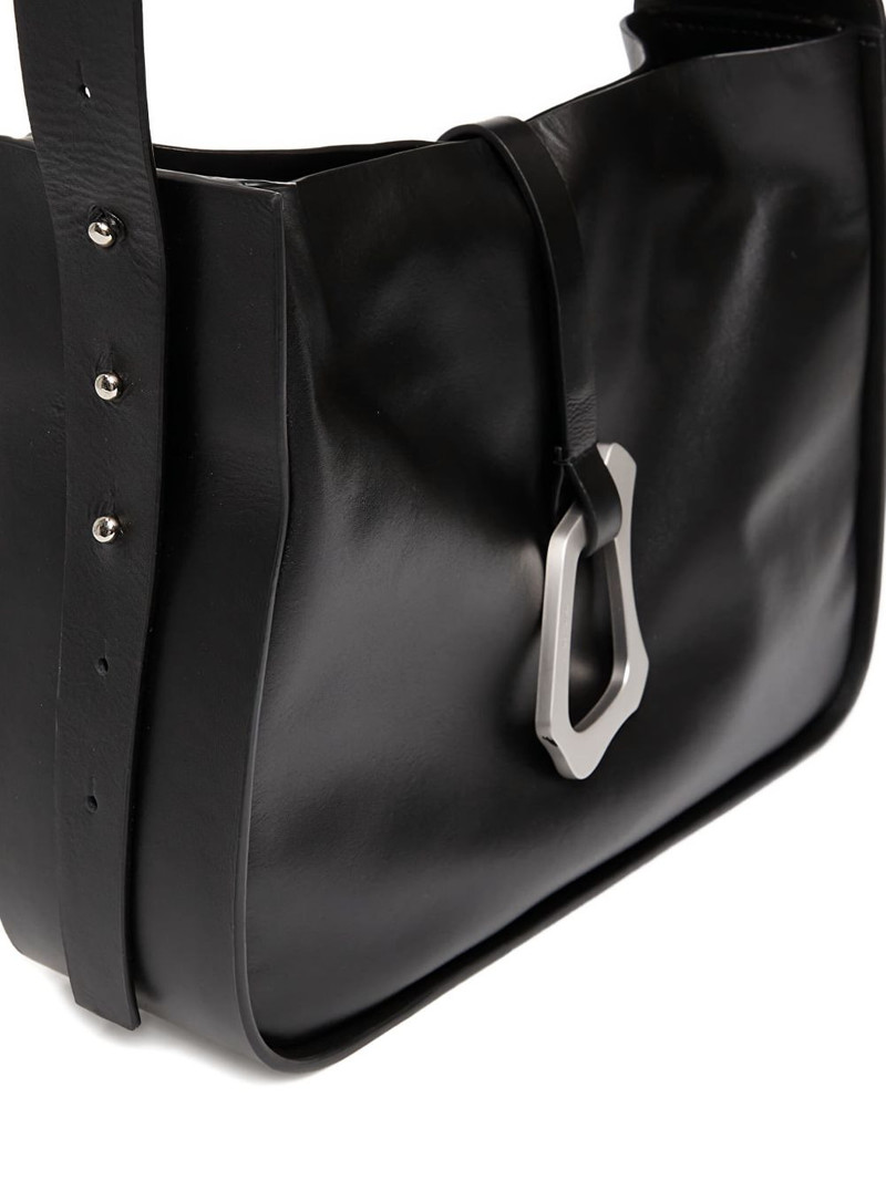 Confluence shoulder bag 3