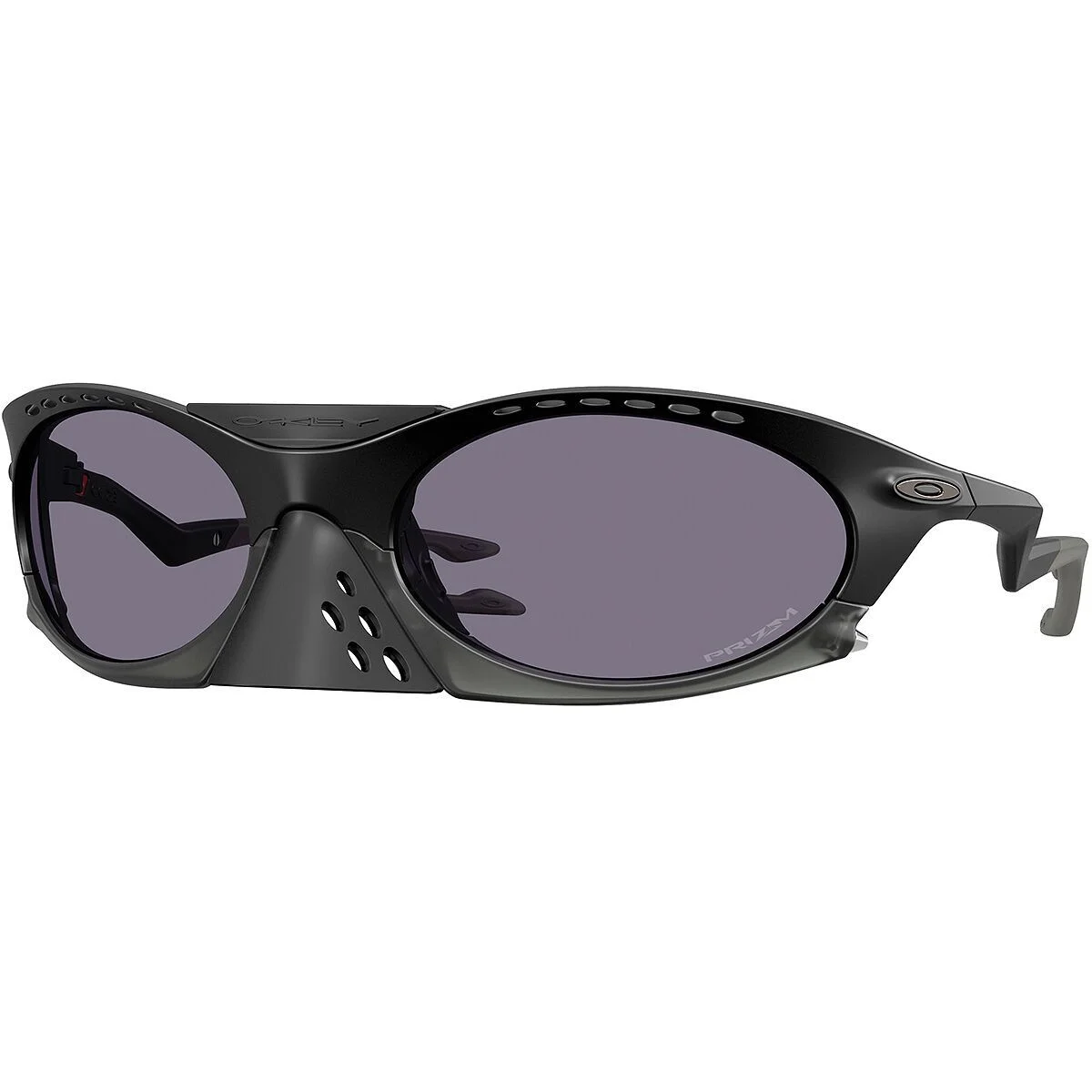 Plantaris Prizm Sunglasses - 1