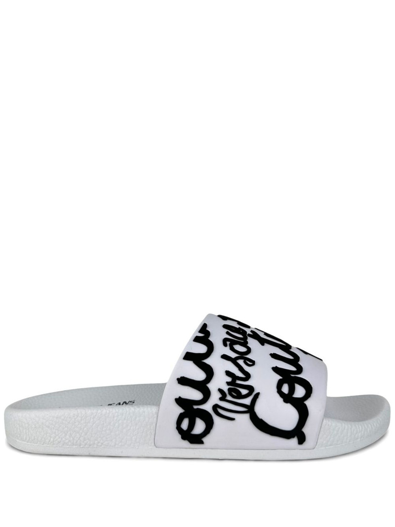 logo-print slides 1