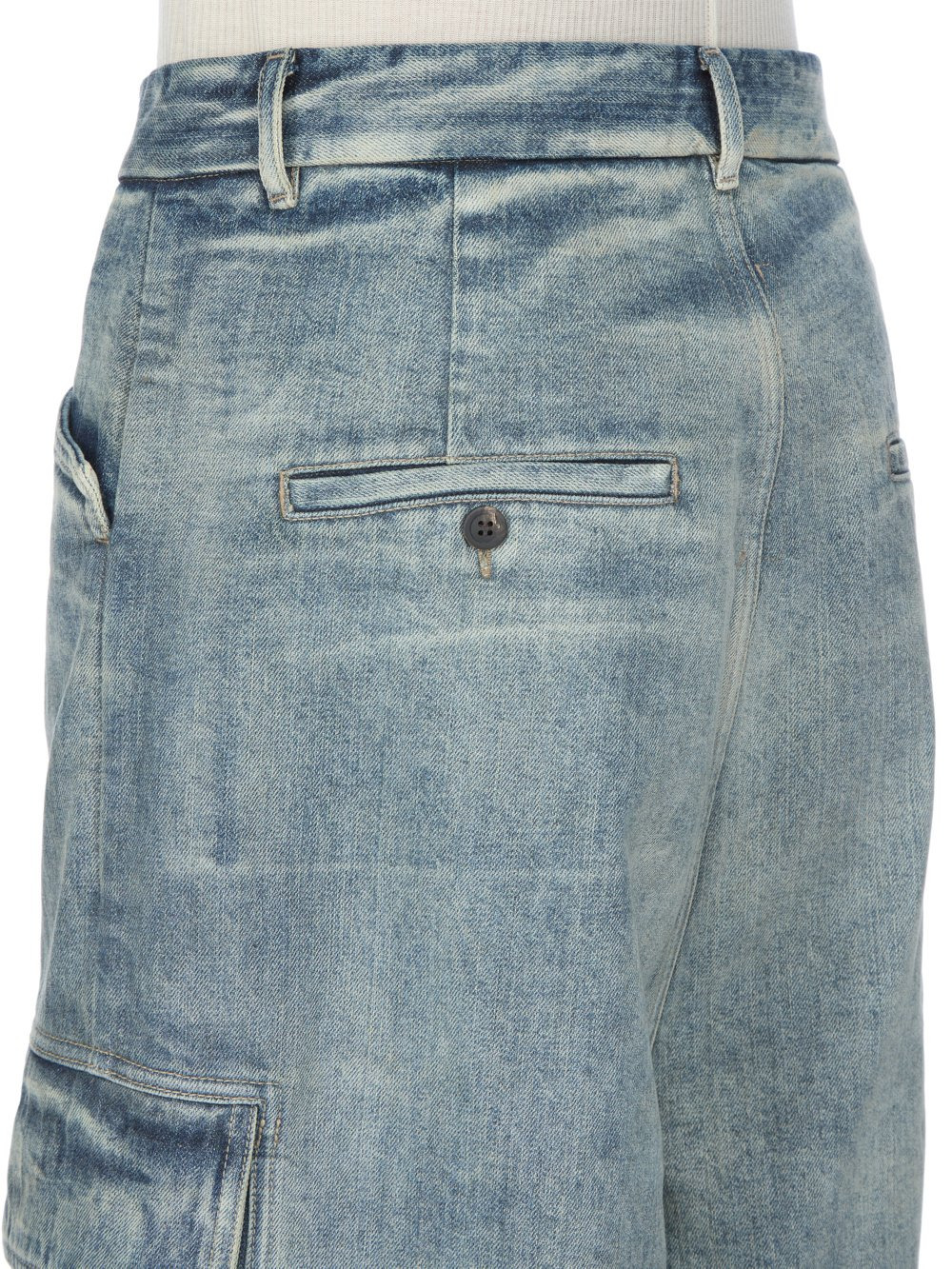 PANTS - 5