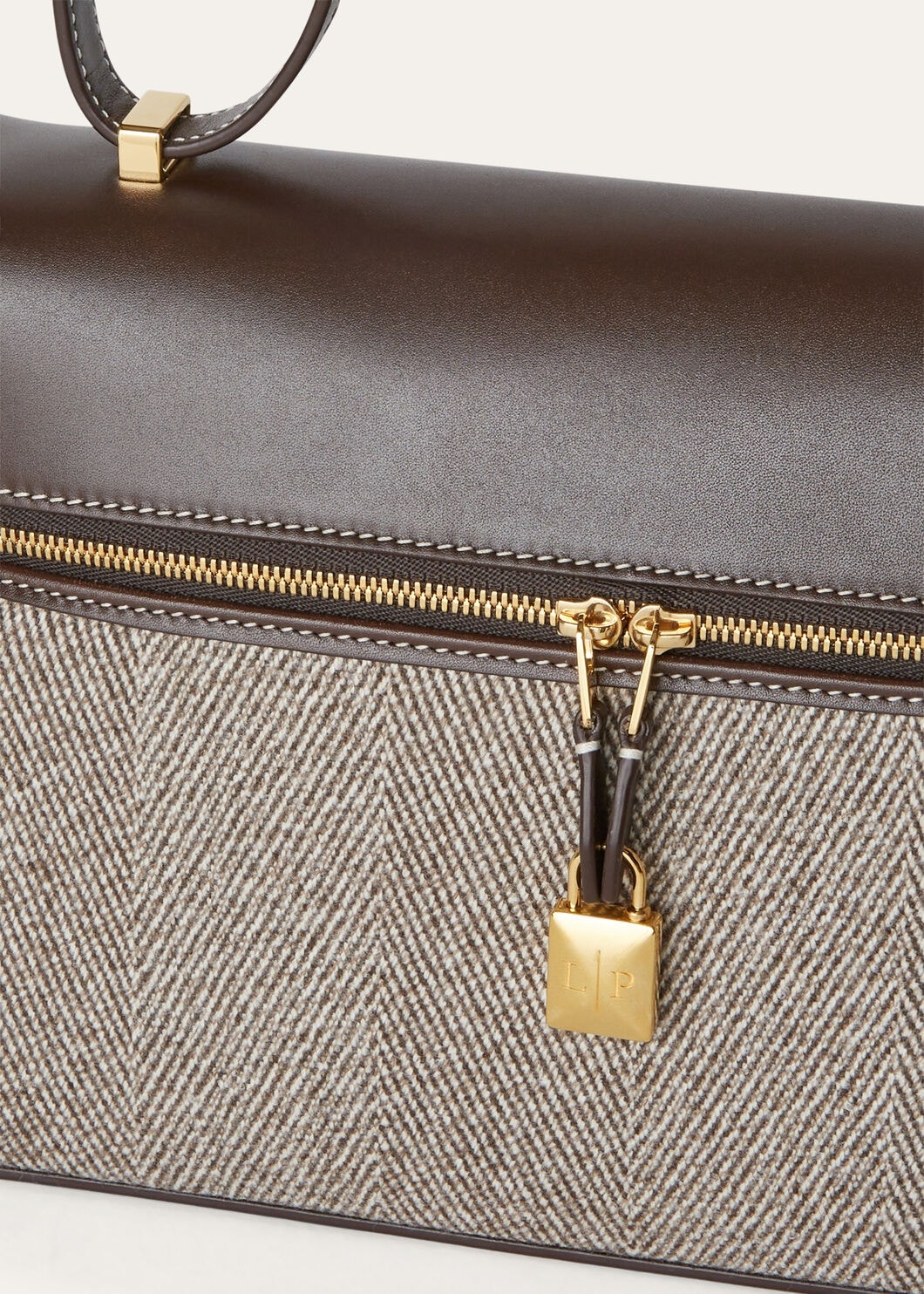 Extra Bag L27 - 7