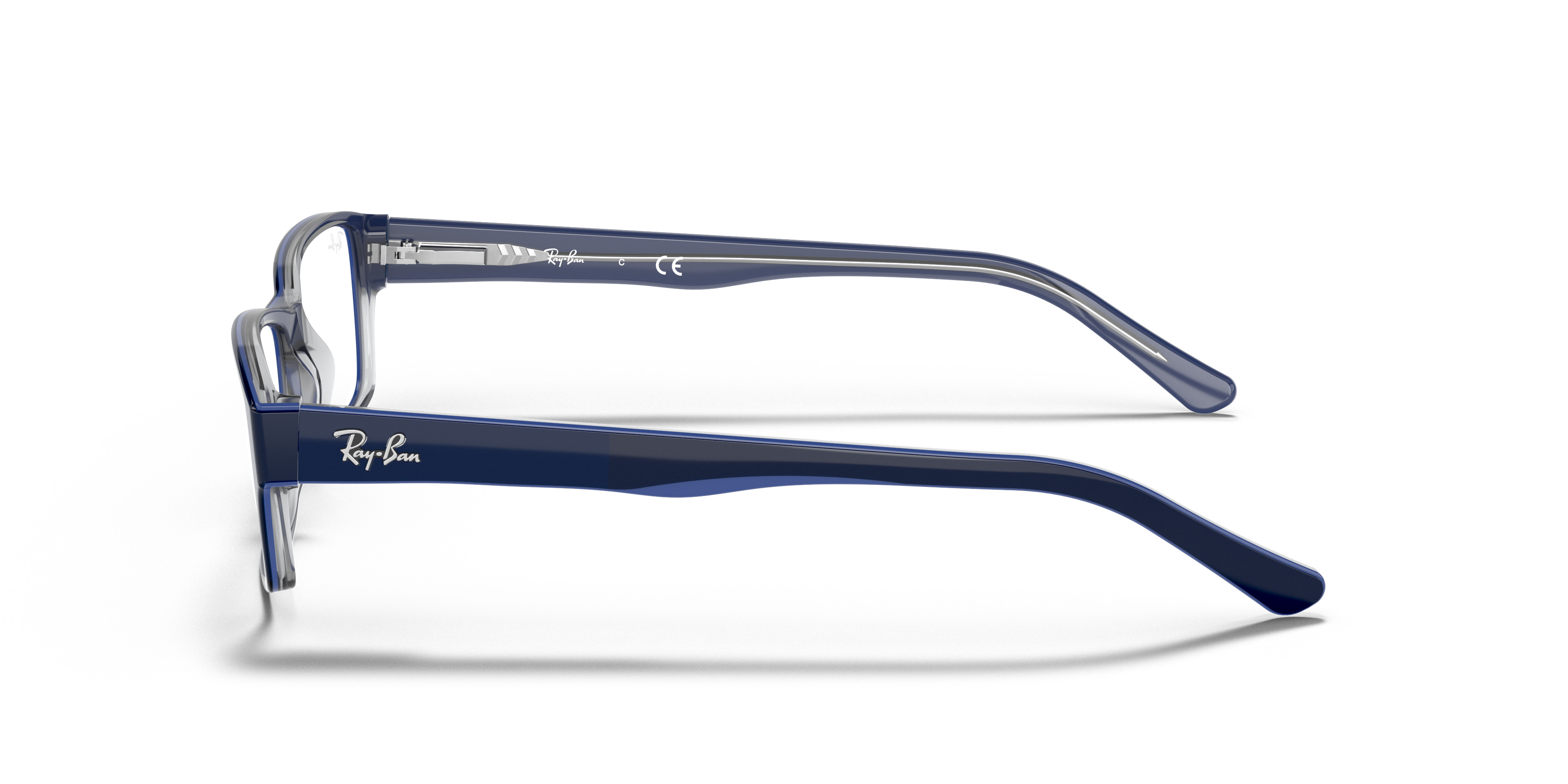 RB5169 OPTICS - 5