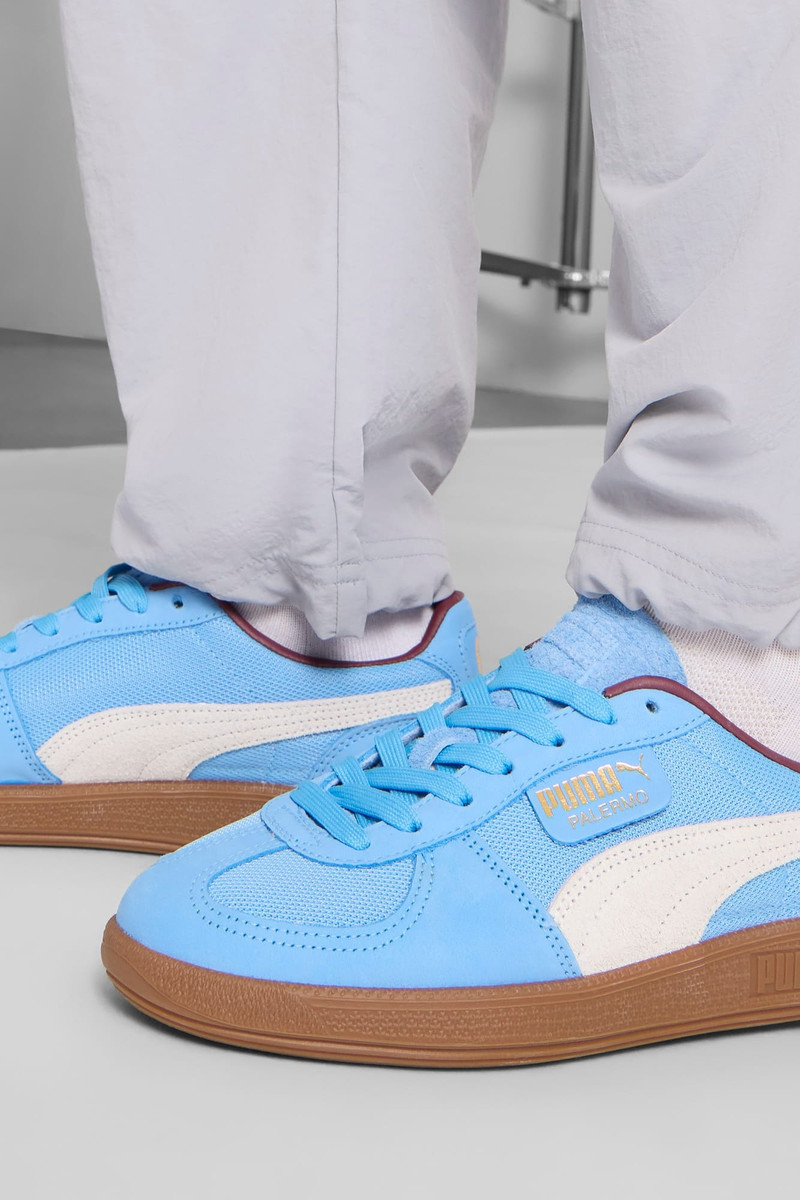 PUMA Palermo 0161 Sneakers outlook