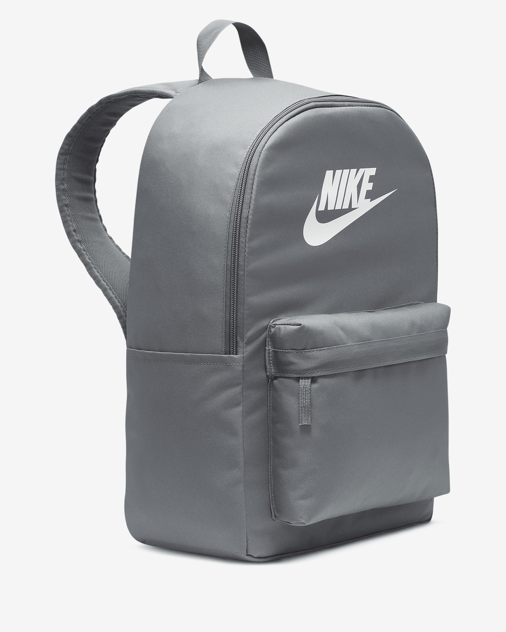 Nike Heritage Backpack (25L) - 3