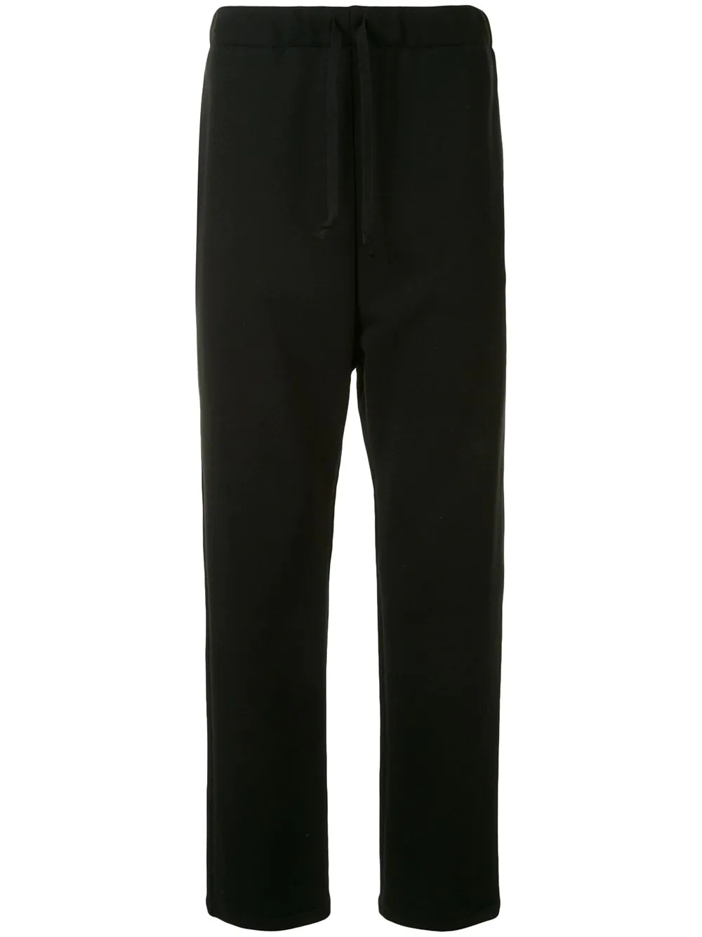 Eco Fleecy 10 Smiles sweat pants - 1