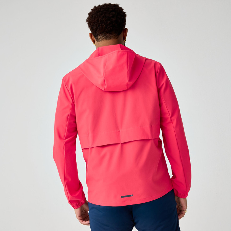 BROOKS Canopy Jacket outlook