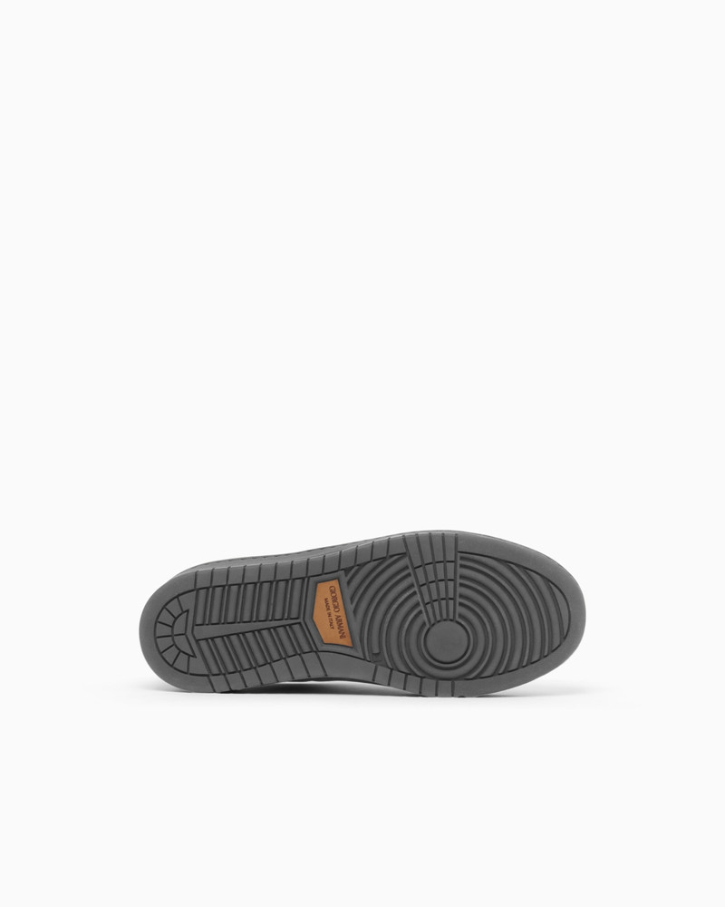 SLIP-ONS 6