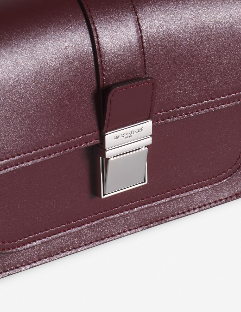 CASEY BAG - 5