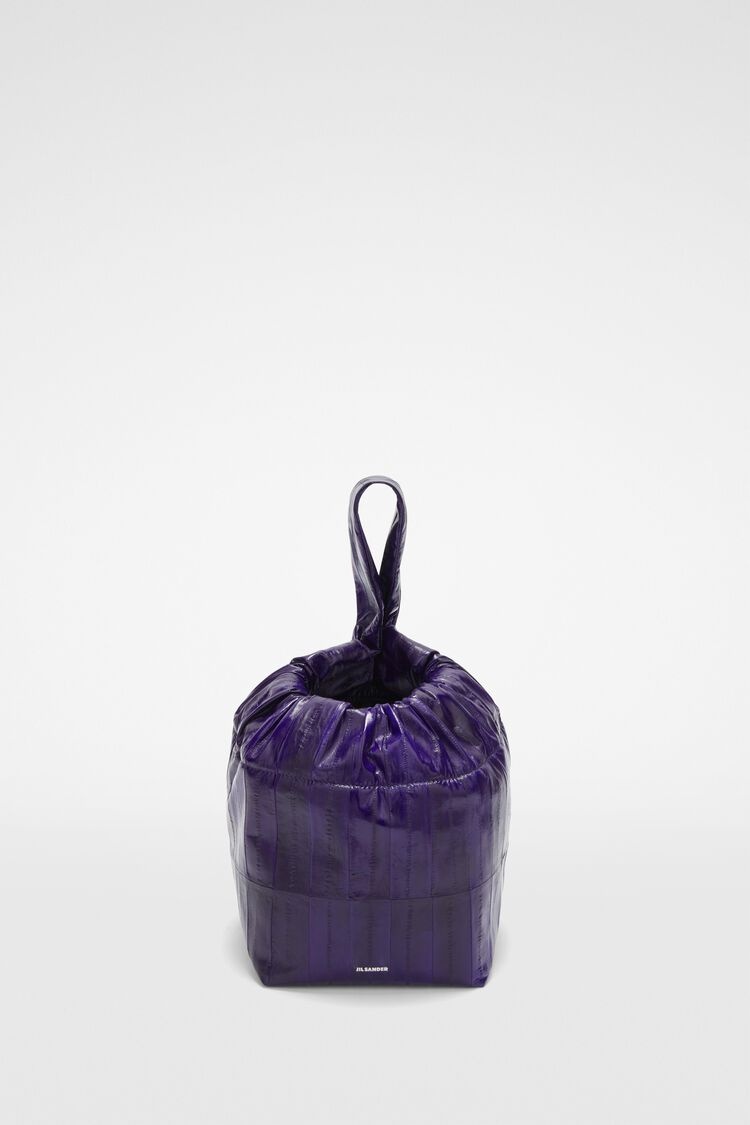 Handbag Small - 1