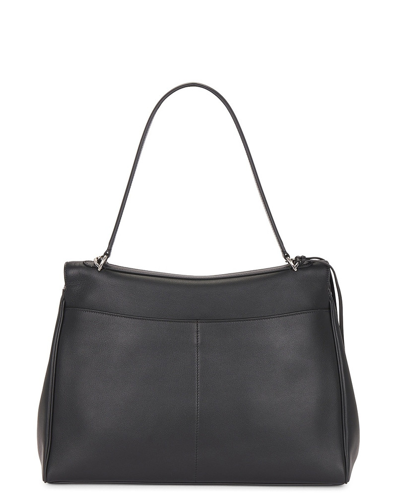 X Lamborghini Rodeo Large Top Handle Bag 3