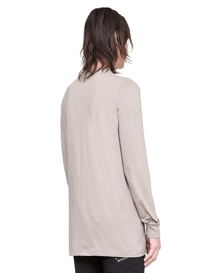 Rick Owens TOP outlook