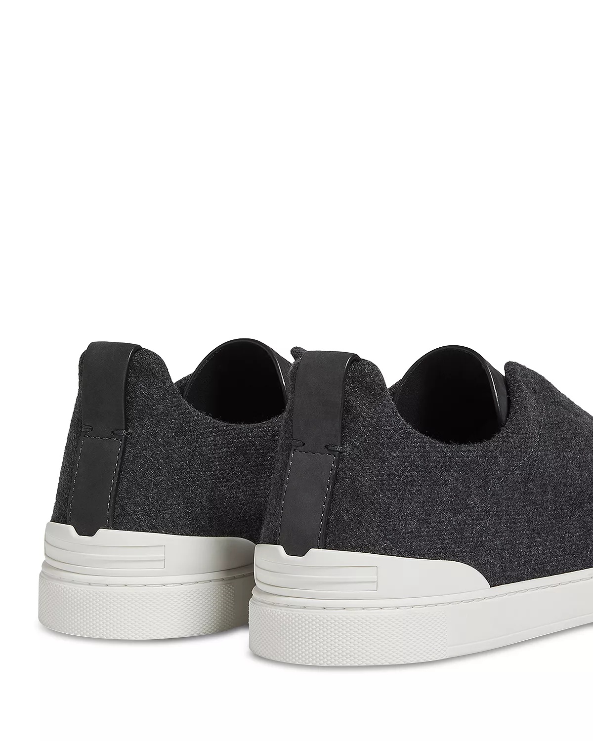 Men's Triple Stitch Sneakers - 5