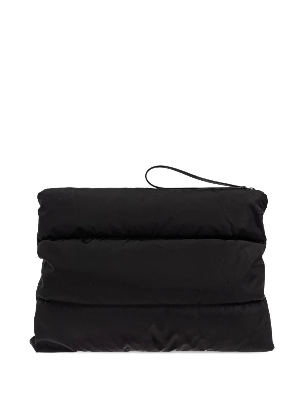 Moncler Small Durance Belt Bag - 2