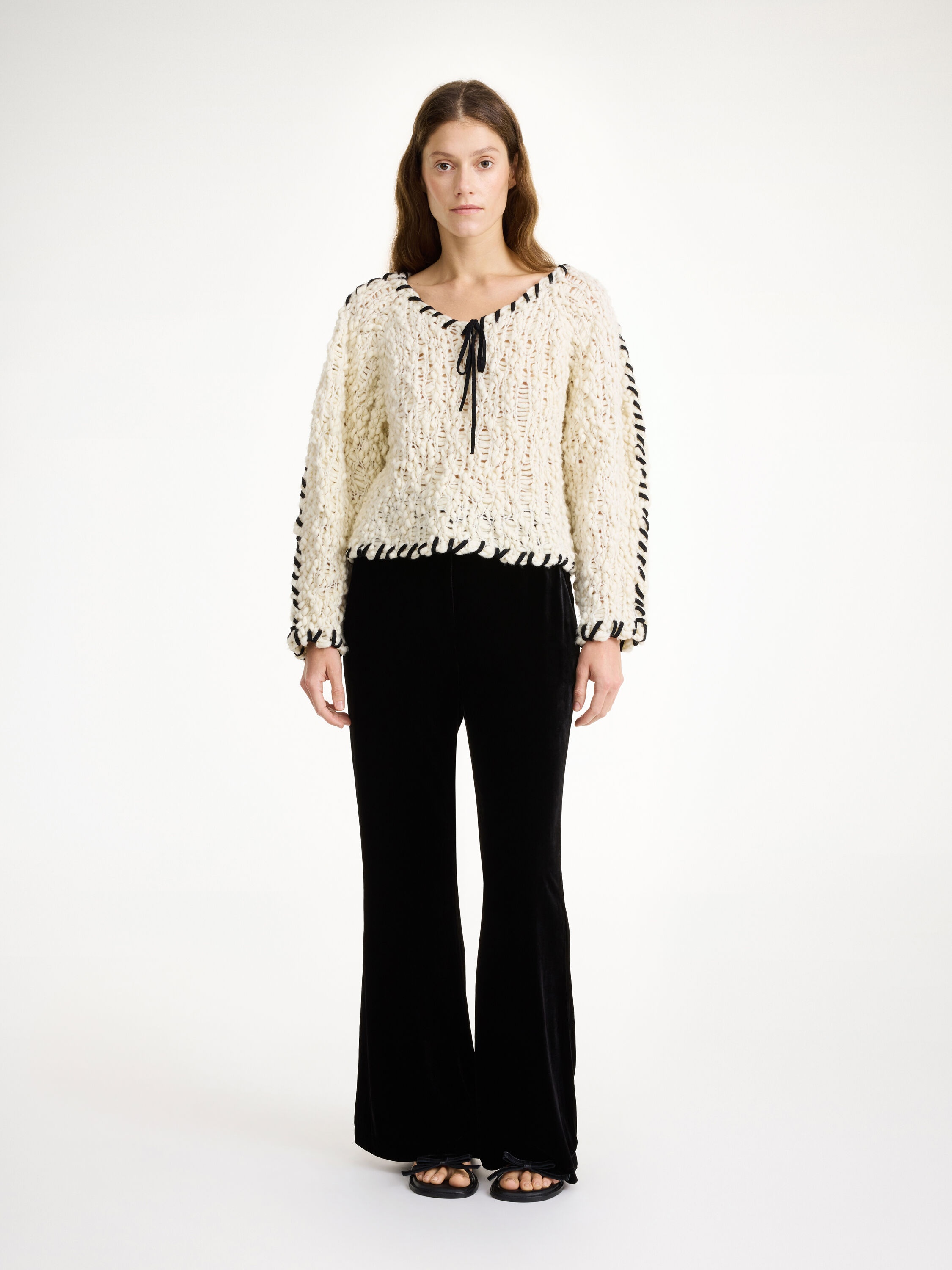 Milea sweater - 1