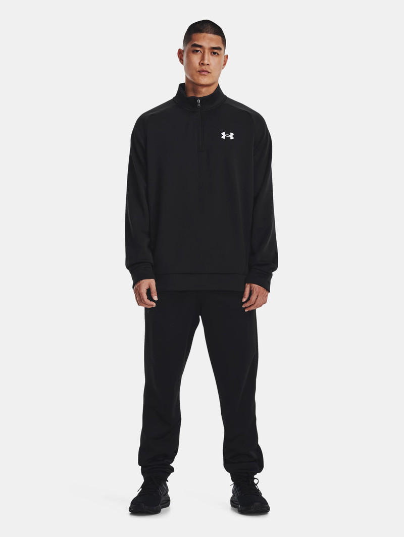 Armour Fleece® 5