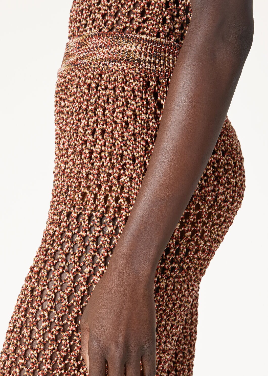 Hotaka Pants - 3