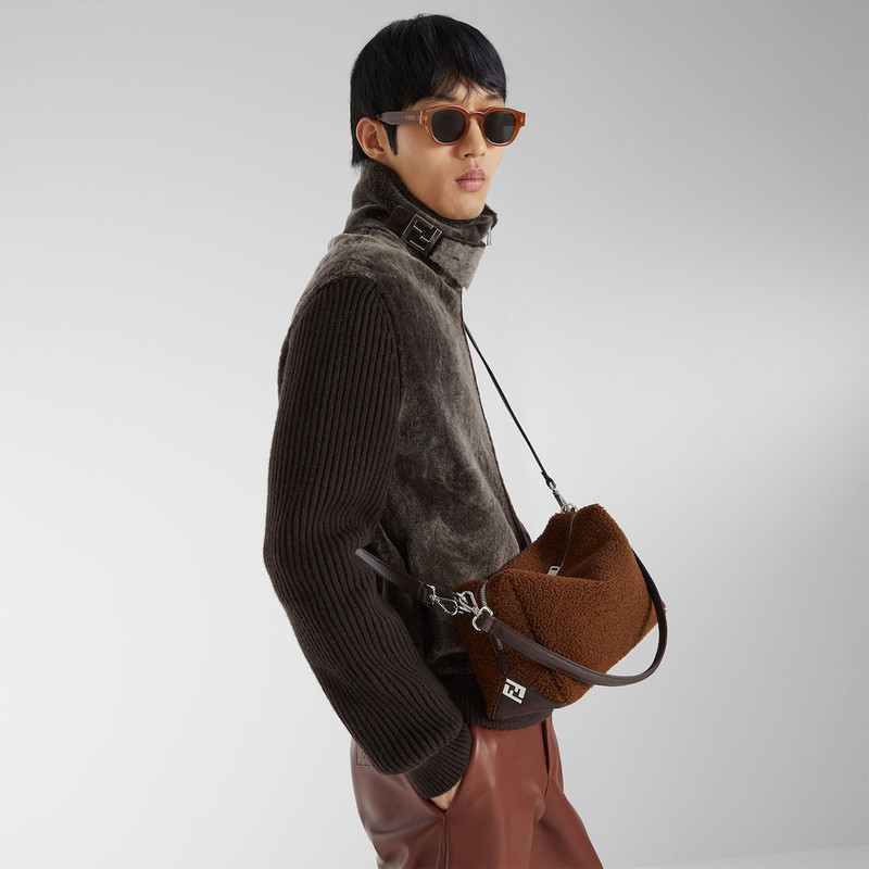 Fendi Lui Medium 3
