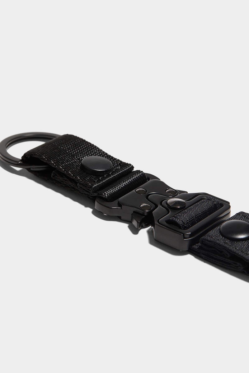 CERESIO 9 KEYTAG - 3