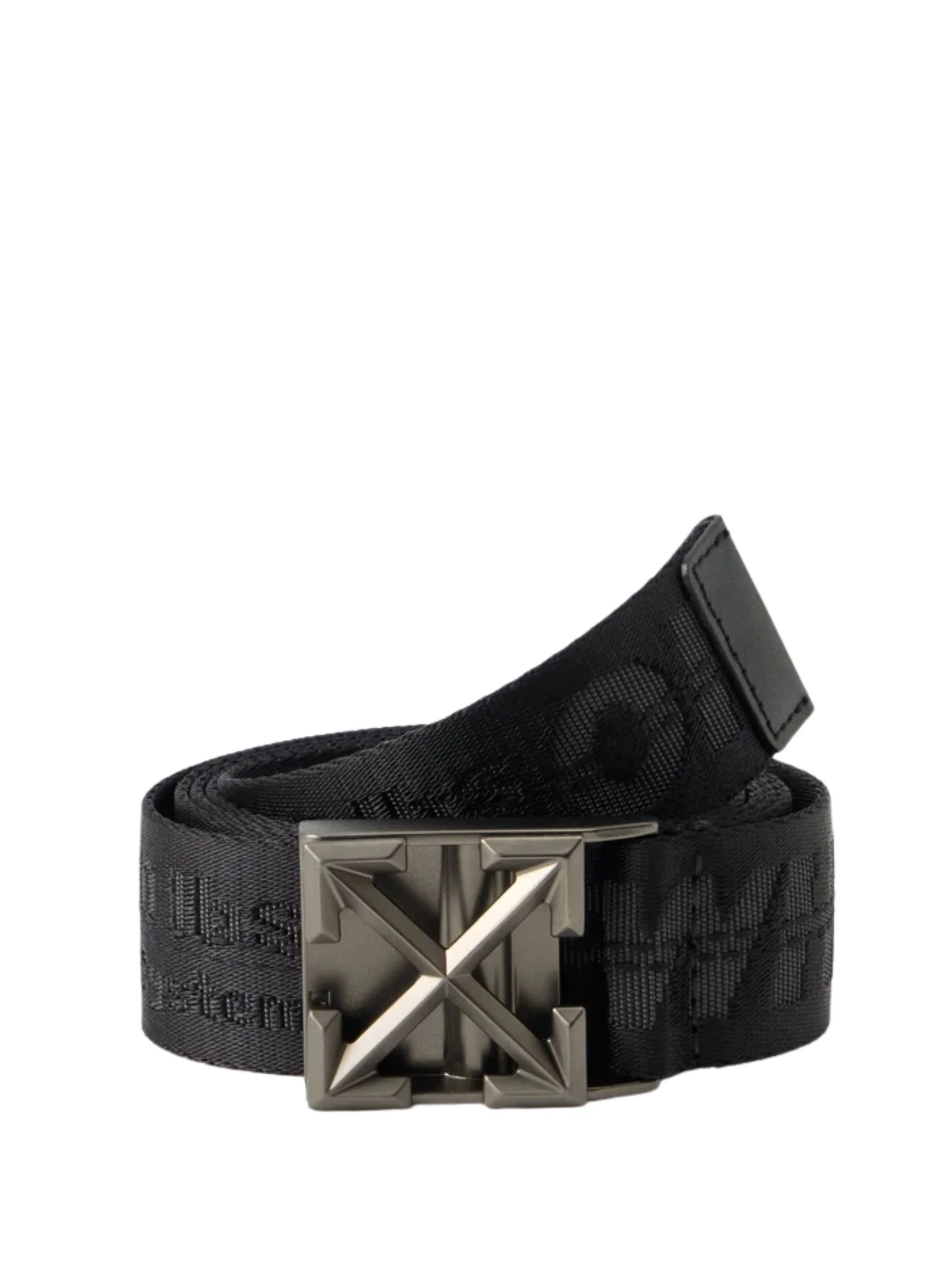 Belt Tape Arrow "Tape Belt Arrow" 35Mm - 1