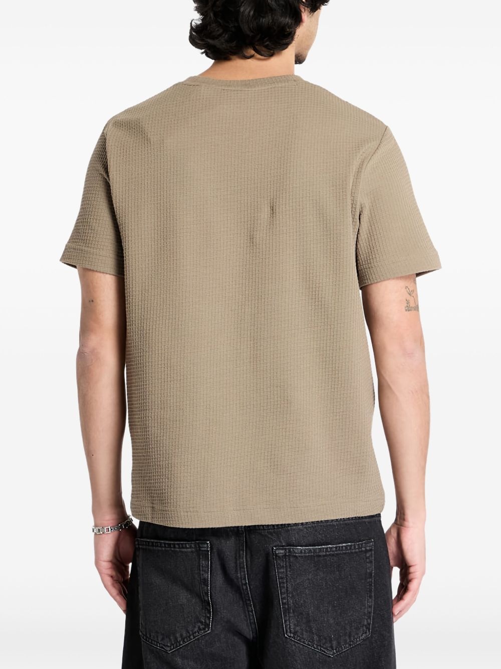 Austin T-Shirt - 3