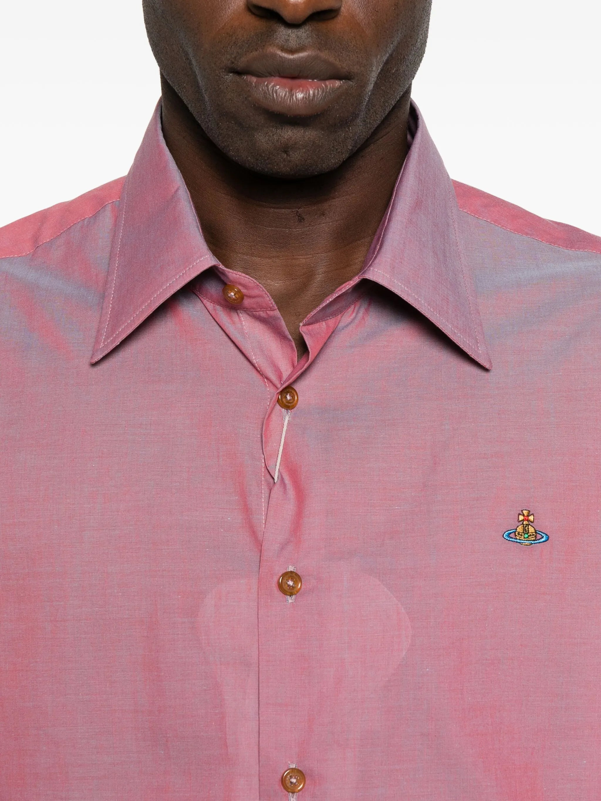 Vivienne Westwood Shirts - 5