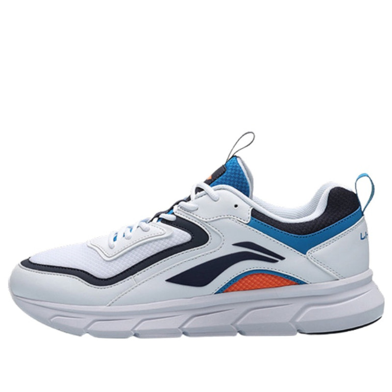 Li-Ning R-267 실행 ARHP267-2 - 1