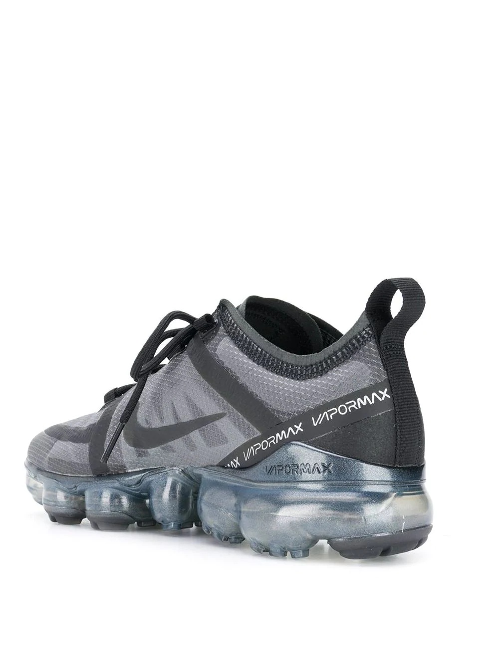 VaporMax 2019 sneakers - 3