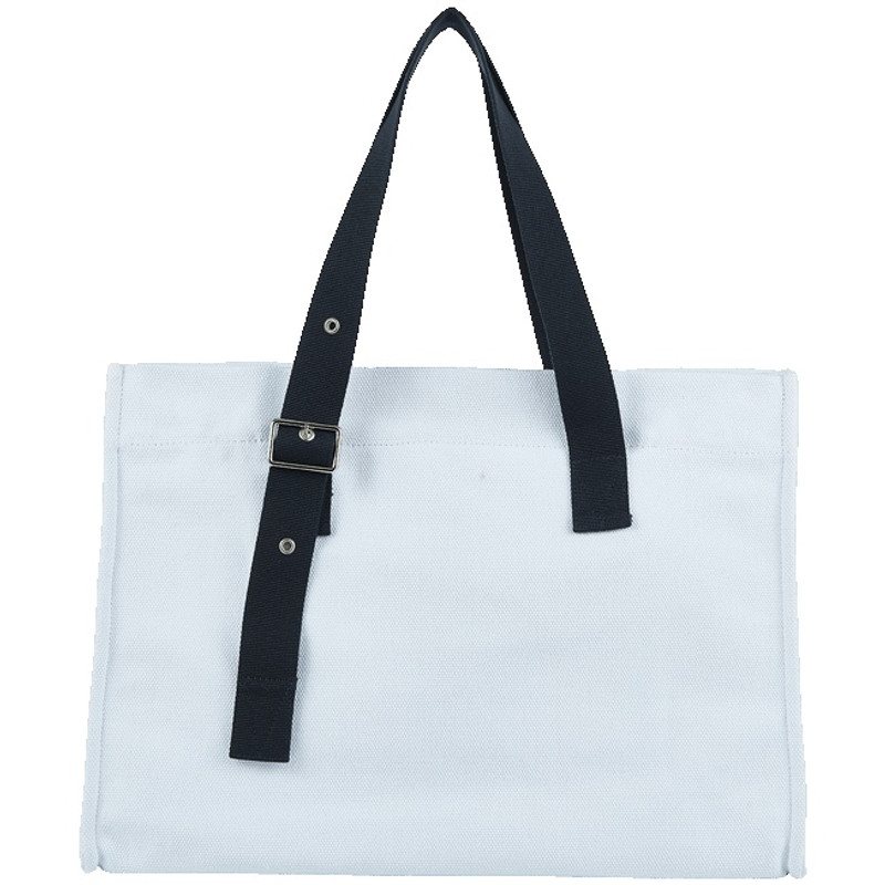 Vilebrequin Large Beach Bag Cherry Blossom outlook
