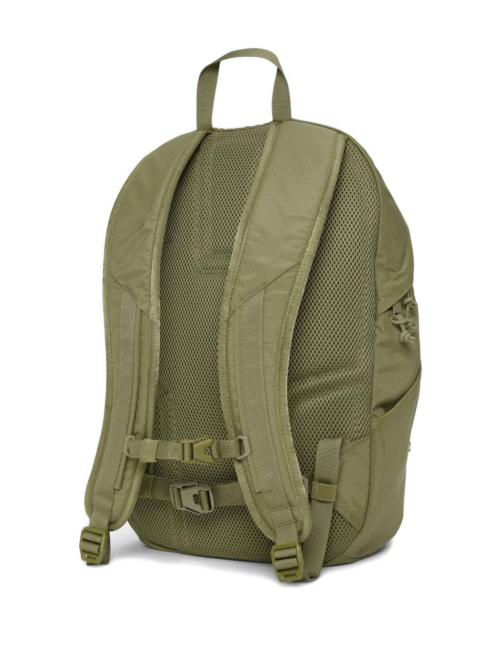 drawstring backpack - 2