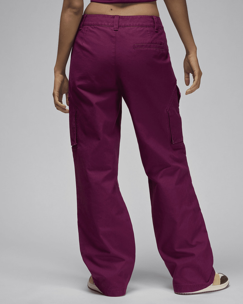 Jordan Jordan Chicago Women's Pants outlook