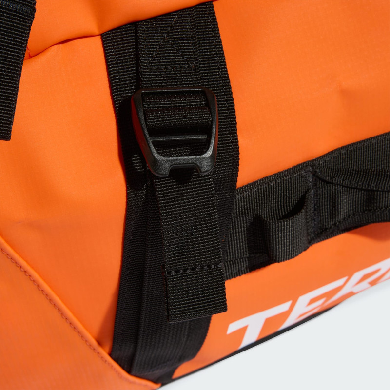 Terrex Xperior Expedition Duffel 50L 3
