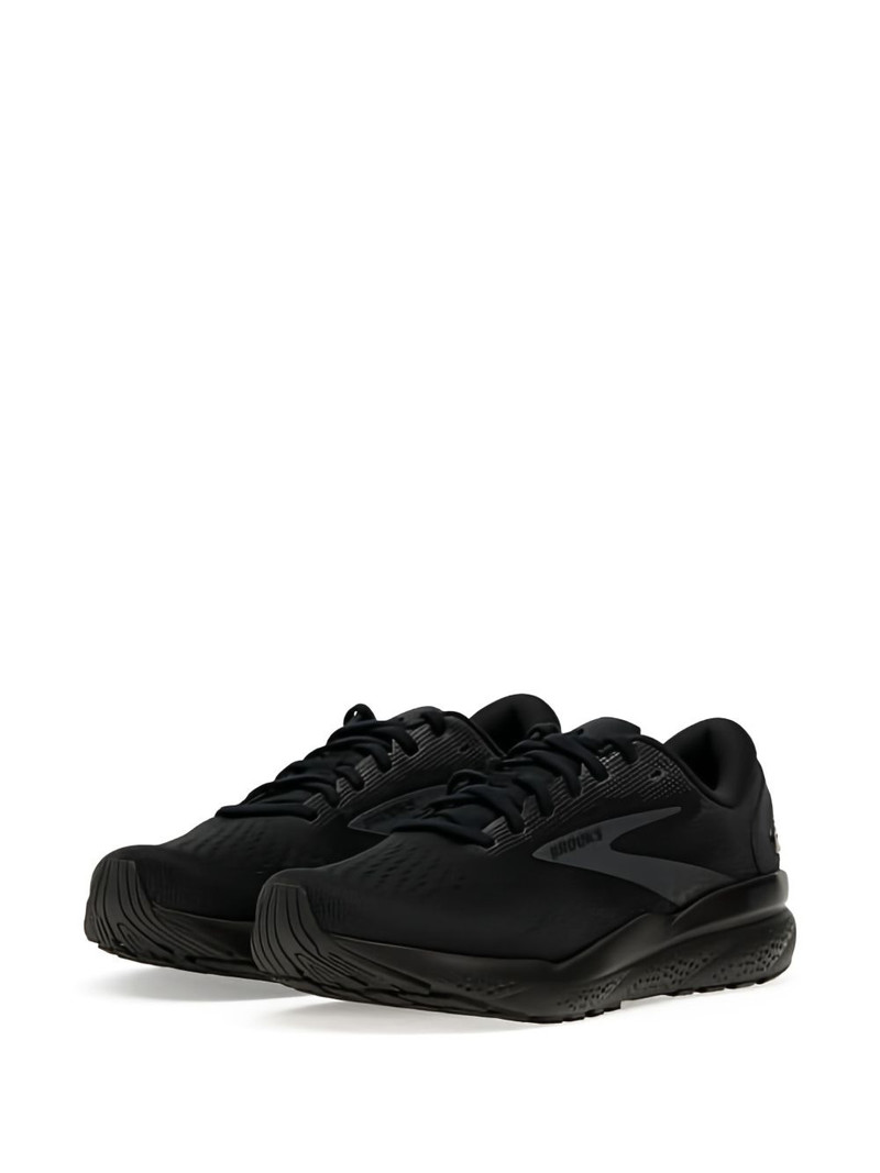 BROOKS Ghost sneakers outlook