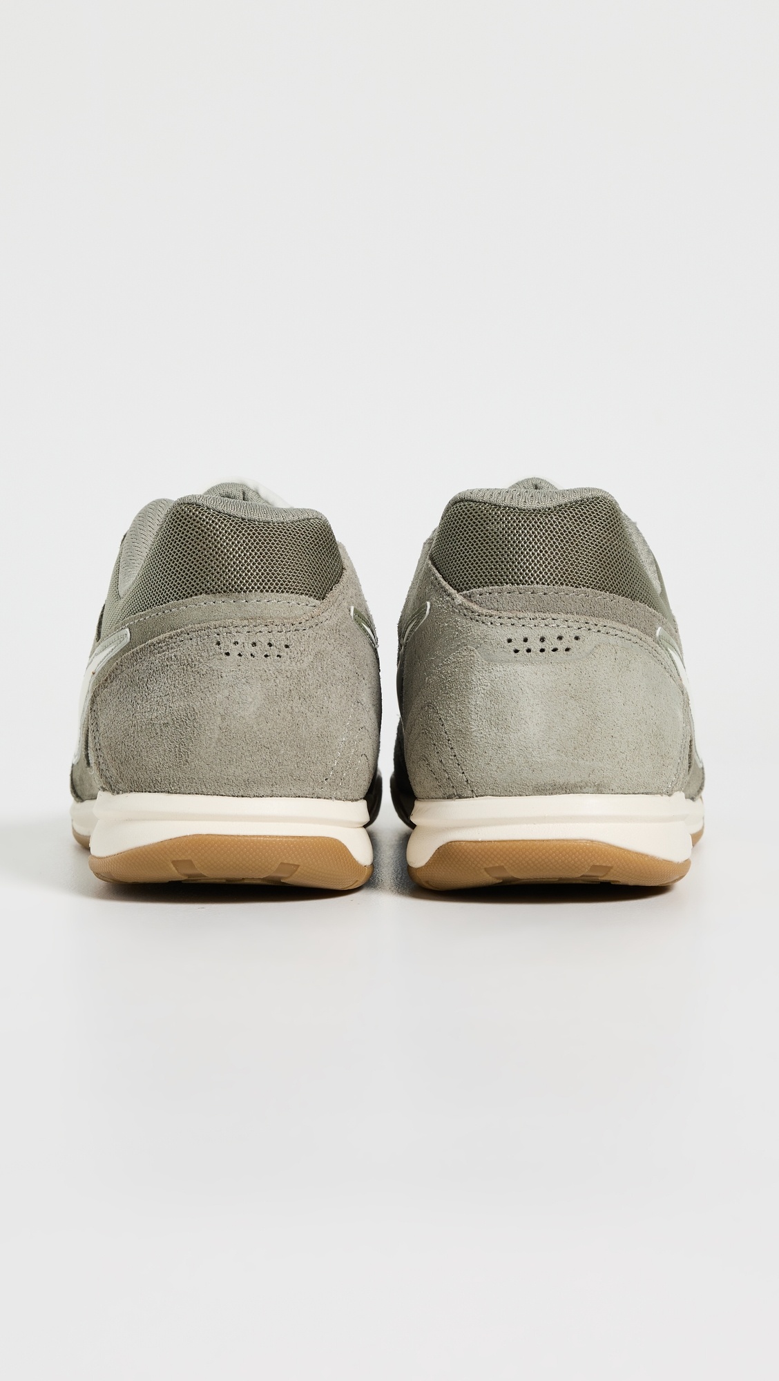 Gato Sneakers - 2