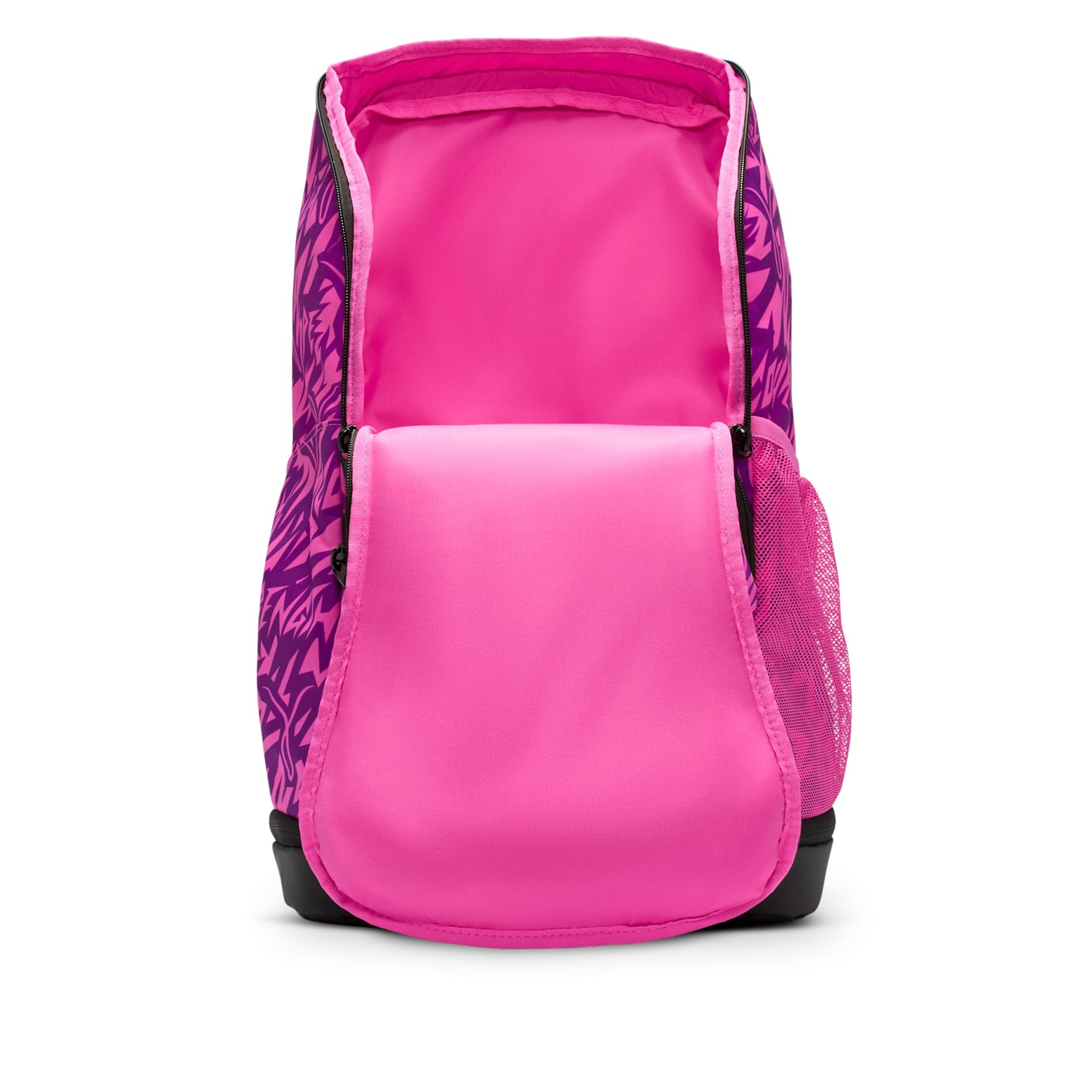 Nike Varsity Elite Backpack 32L 'Pinksicle' HV6635-684 - 3