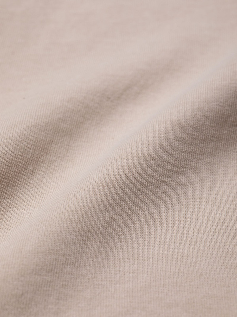 Roy Stay Golden Cream 8