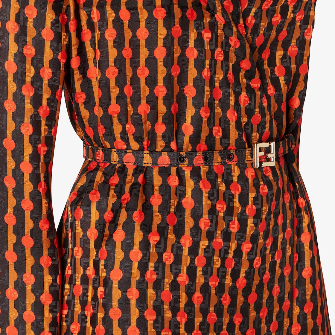 Dress - 3