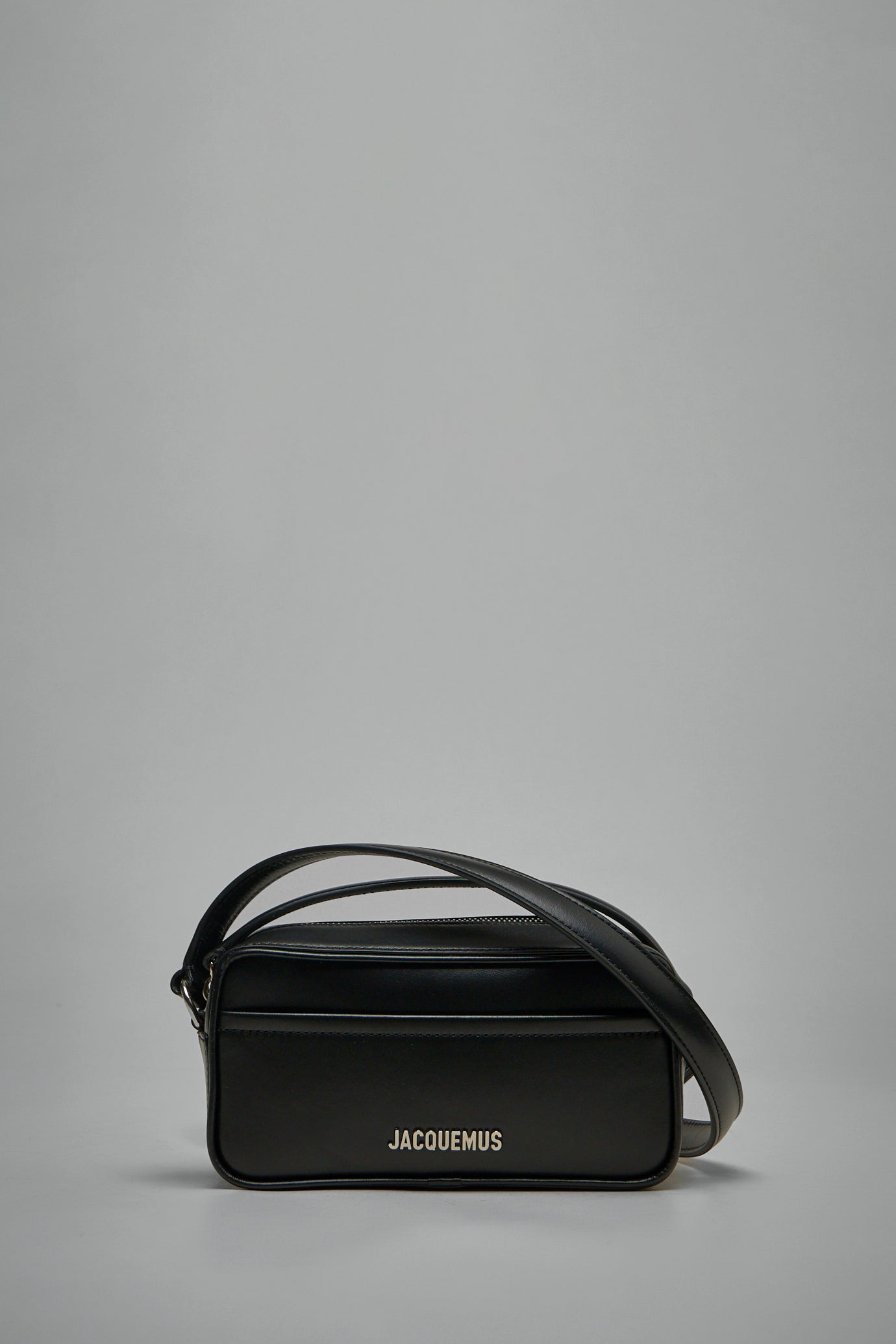 Le Baneto Bag - 1