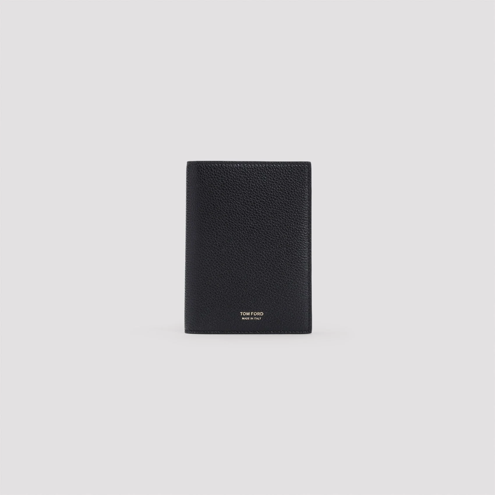 Tom Ford Passport Holder - 1