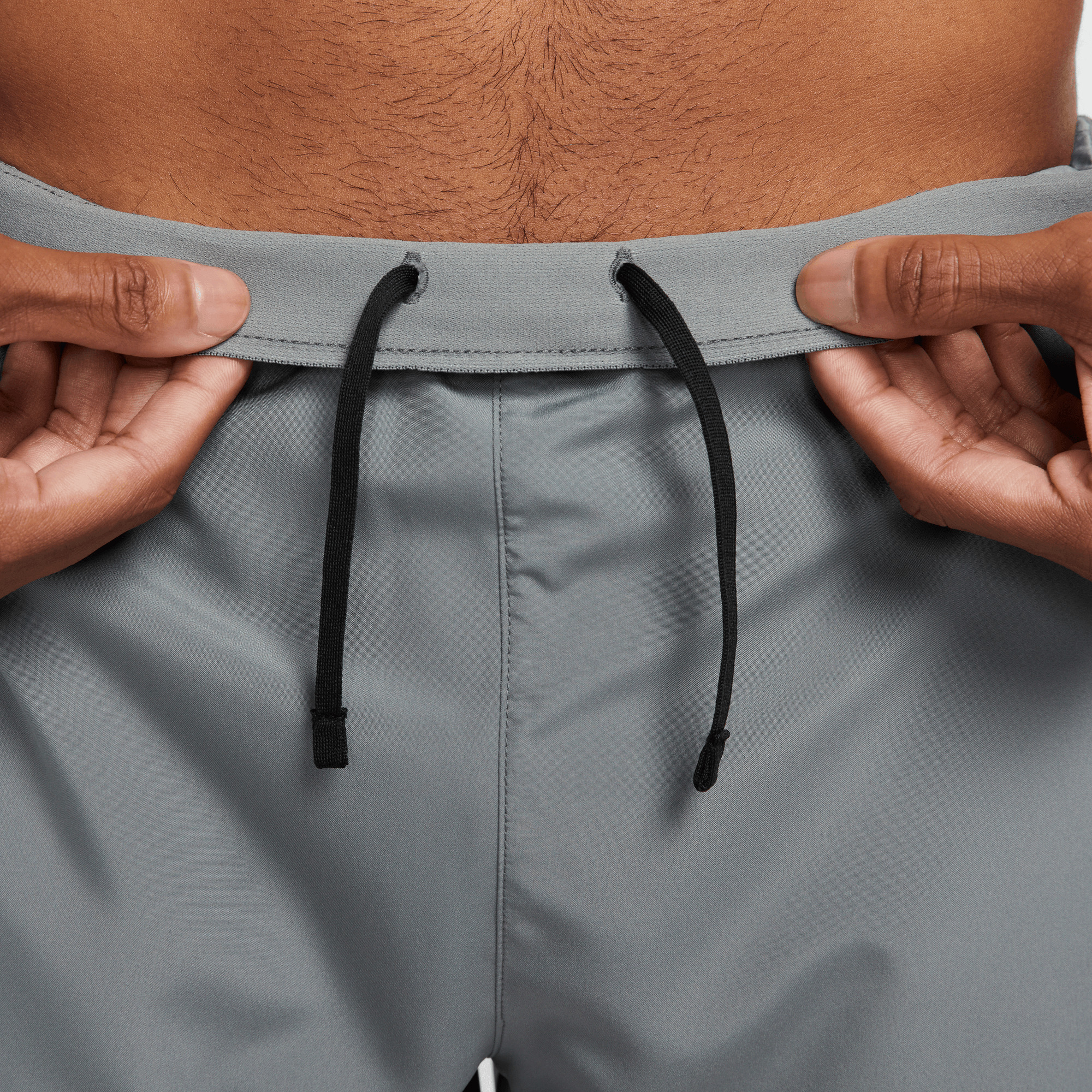 Nike Dri-FIT Challenger Short 7BF - 4
